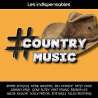 Carson, Fiddlin' John, Robertson, Eck, Macon, Uncle Dave, Dalhart, Vernon, Rodgers, Jimmie, Acuff, Roy, Autry, Gene,...