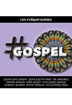 Les indispensables : gospel