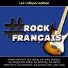 Hallyday, Johnny, Rivers, Dick, Boy, Danny, Chris, Long, Gérard, Danyel, Les indispensables : rock français, Rock...