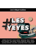 Les indispensables : les yéyés