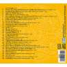 Le Quellec, Yvon, Harpe celtique, chants buissonniers, Bretagne, RDM-Edition, Musique