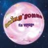 Swing' Gomme, En voyage, Chansons & comptines, Eveil musical, Enfance, RDM-Edition, Musique