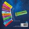 Swing' Gomme, En voyage, Chansons & comptines, Eveil musical, Enfance, RDM-Edition, Musique