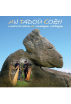 Conte breton et musique celtique
