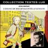 Marais, Jean, L'enfance de Mozart racontée aux enfants par Jean Marais (Collection Textes Lus), Littérature, Histoires,...