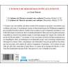 Marais, Jean, L'enfance de Mozart racontée aux enfants par Jean Marais (Collection Textes Lus), Littérature, Histoires,...