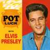 Presley, Elvis, Pot Luck with Elvis Presley, Rock, RDM-Edition, Musique