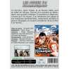 DVD - Film de Henry King en DVD Neiges du Kilimandjaro (Les)
