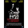 DVD - Film de Burt Kennedy en DVD Inconnus du désert (Les)