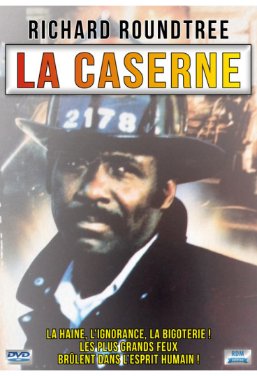 Caserne (La)