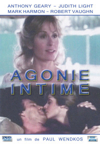 Agonie intime