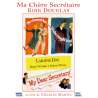 DVD - Film de Charles Martin en DVD Ma chère secrétaire