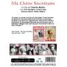 DVD - Film de Charles Martin en DVD Ma chère secrétaire