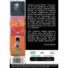 DVD - Film de  en DVD Collection les grands peintres - Francis Bacon
