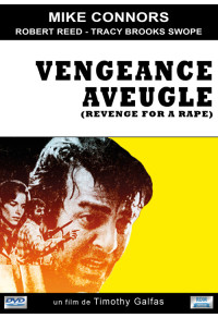 Vengeance aveugle (Revenge for a Rape)