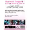 DVD - Film de John Korty en DVD Second regard : une histoire d'amour