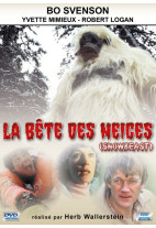 Bête des neiges (La)