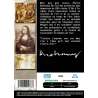 DVD - Film de  en DVD Collection les grands peintres - Marcel Duchamp