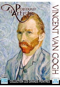 Collection les grands peintres - Vincent Van Gogh