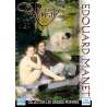 DVD - Film de  en DVD Collection les grands peintres - Edouard Manet