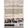 DVD - Film de Mack V. Wright en DVD Ville fantôme (La)