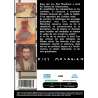 DVD - Film de  en DVD Collection les grands peintres - Piet Mondrian