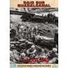 DVD - Film de  en DVD Collection images d'archives militaires - Raid sur Guadalcanal - 7 août 1942