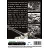 DVD - Film de  en DVD Collection images d'archives militaires - Raid sur Guadalcanal - 7 août 1942
