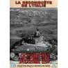 DVD - Film de  en DVD Collection images d'archives militaires - La reconquête de l'Italie - Octobre 1943 - décembre 1943