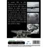 DVD - Film de  en DVD Collection images d'archives militaires - La reconquête de l'Italie - Octobre 1943 - décembre 1943