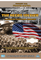 Collection images d'archives militaires - L'histoire des soldats afro-américains
