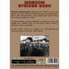 DVD - Film de Leonid Varlamov, Ilya Kopalin en DVD Collection images d'archives militaires - Moscou contre-attaque