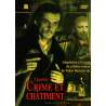 DVD - Film de Lev Koulid Janov en DVD Crime et Châtiment