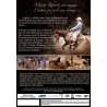 DVD - Film de Valérie Guignabodet en DVD Leçon indispensable de Monty Roberts (La)