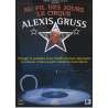 DVD - Film de Cécile Neurisse en DVD Au fil des jours, le cirque Alexis Gruss