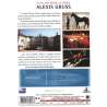 DVD - Film de Cécile Neurisse en DVD Au fil des jours, le cirque Alexis Gruss