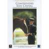 DVD - Film de  en DVD Comprendre son cheval - Conseils d'écuyers du Cadre Noir de Saumur