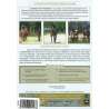 DVD - Film de  en DVD Comprendre son cheval - Conseils d'écuyers du Cadre Noir de Saumur