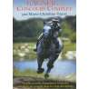 DVD - Film de  en DVD Gagner en concours complet