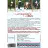 DVD - Film de  en DVD Haute équitation et légèreté
