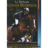 DVD - Film de  en DVD Méthode Ludger Beerbaum (La)