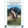 DVD - Film de  en DVD Randonnée équestre (La)