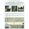 DVD - Film de  en DVD Trec (Le)
