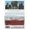 DVD - Film de Cécile Neurisse en DVD Quand les chevaux murmurent à l'oreille des hommes