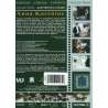 DVD - Film de Alexandre Zarkhi en DVD Anna Karénine
