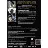 DVD - Film de Serguie Guérassimov en DVD Jeunesse de Pierre Le Grand (La)  + Au début des affaires glorieuses