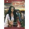 DVD - Film de Emil Lotianu en DVD Tsiganes gagnent le ciel (Les)