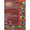 DVD - Film de Emil Lotianu en DVD Tsiganes gagnent le ciel (Les)