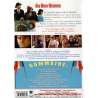 DVD - Film de Edouard Molinaro en DVD Au bon beurre