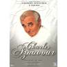 DVD - Film de Olivier Langlois, Patrick Volson, Claude d'Anna en DVD Charles Aznavour - Passage du bac + Les mômes +...